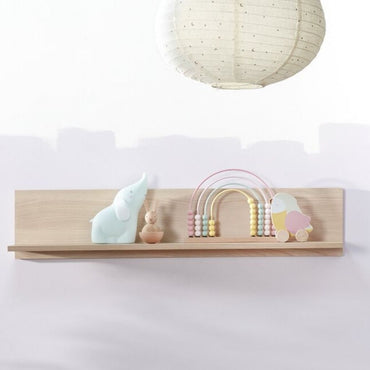 Transland Wandrek Niel