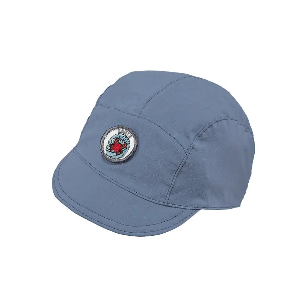 63622041 Pet, Bolivia, blue, m47