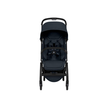 Joolz Veiligheidsbeugel Aer² Black carbon