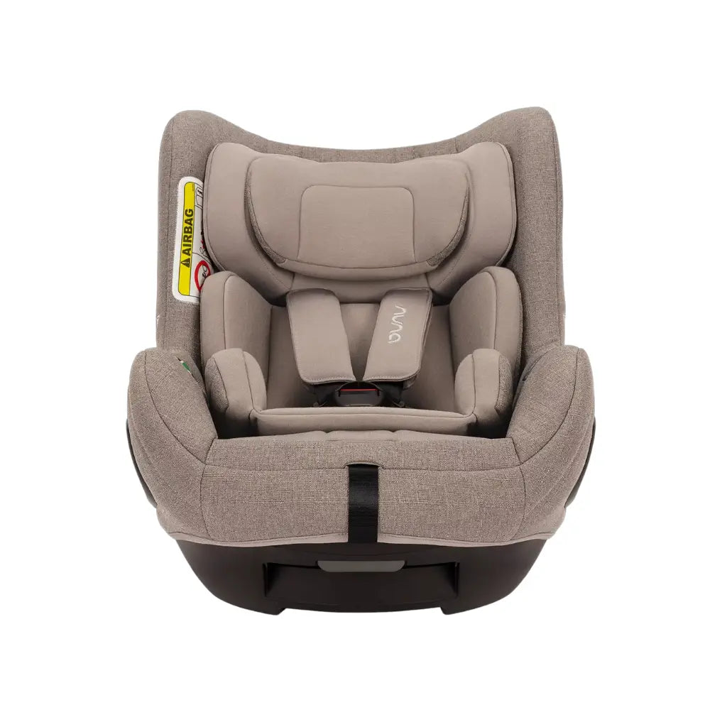 Nuna Siège-auto TODL Next Groupe 0+/1 Cedar