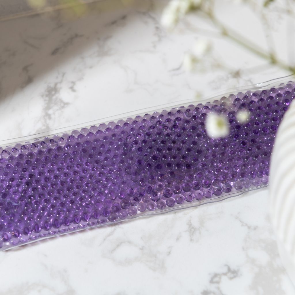Lansinoh Serviette Post-Accouchement Apaisante Chaude / Froide