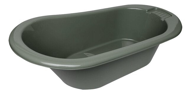bébé-jou Baignoire Click Breeze Green