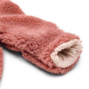 Little Dutch Teddy boxpakje Roze