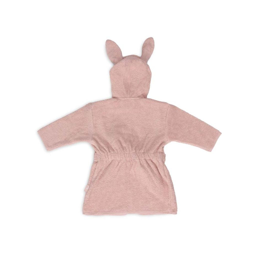 Jollein Sortie de bain 1-2 ans Wildrose