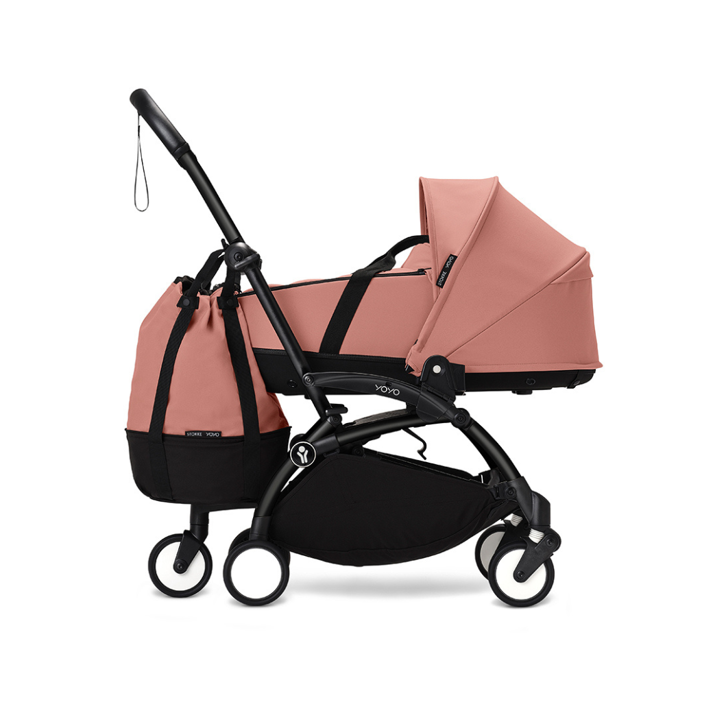Stokke Opbergtas YOYO Ginger