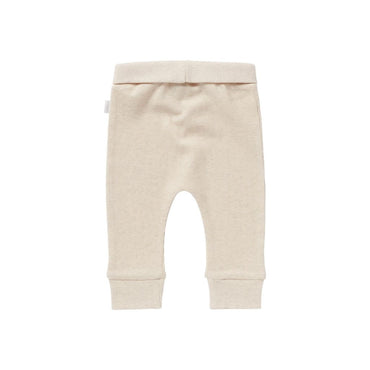 Noppies Joggingbroek Naura Oatmeal