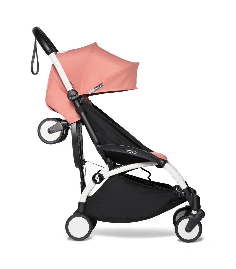 Stokke® Meerijplankje YOYO