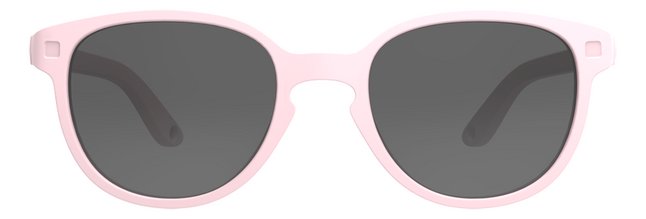 Ki ET LA Zonnebril Wazz blush 1-2 jaar