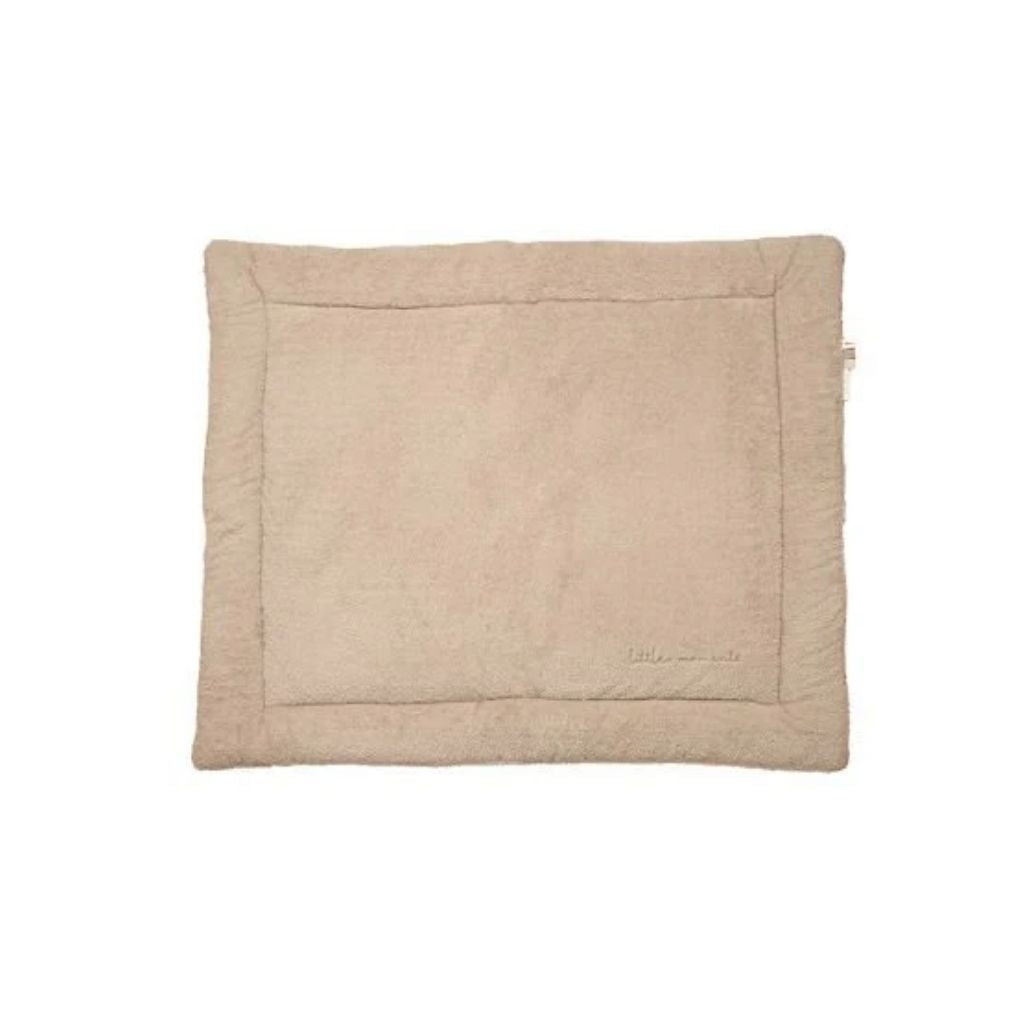 Little Dutch Tapis pour parc Baby Bunny