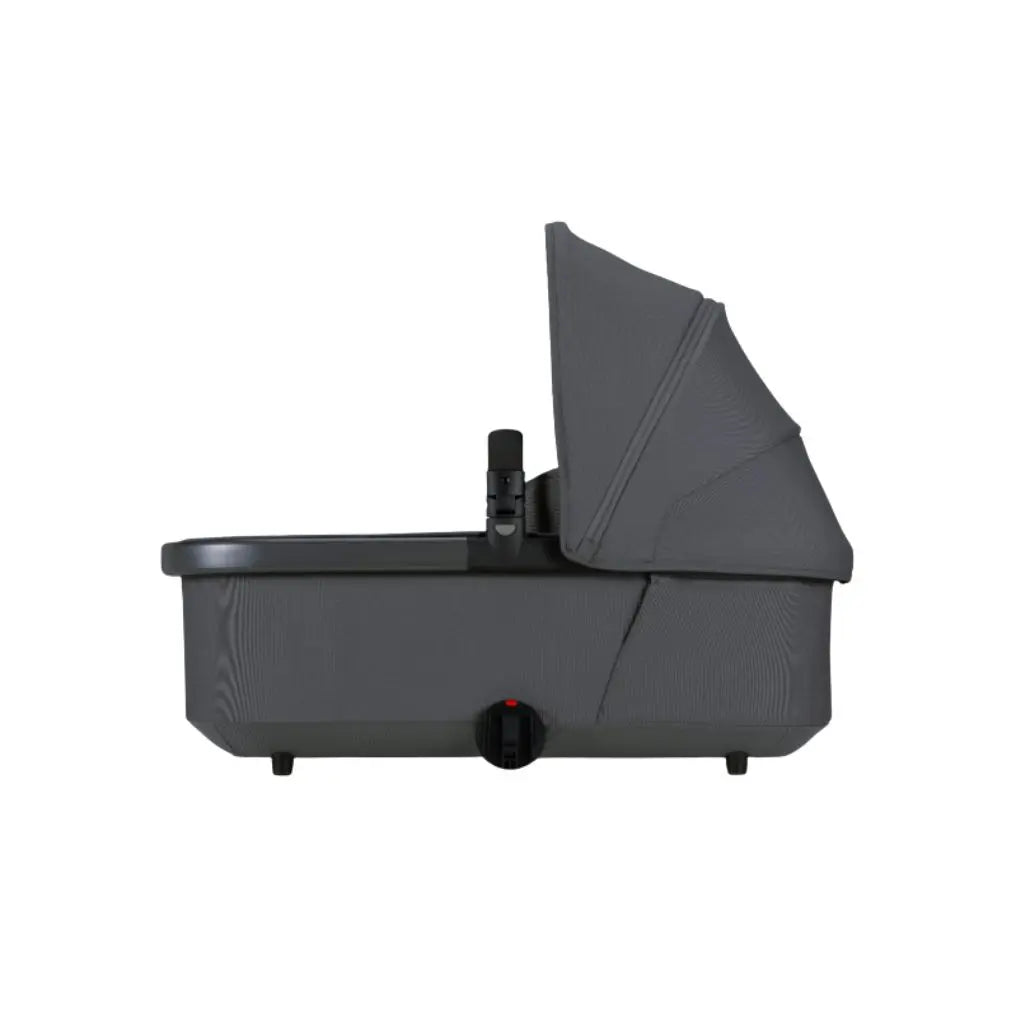 Joolz INFO:Draagmand Geo3 New Stone Grey