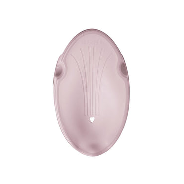 Shnuggle Support pour nouveau-né Blossom