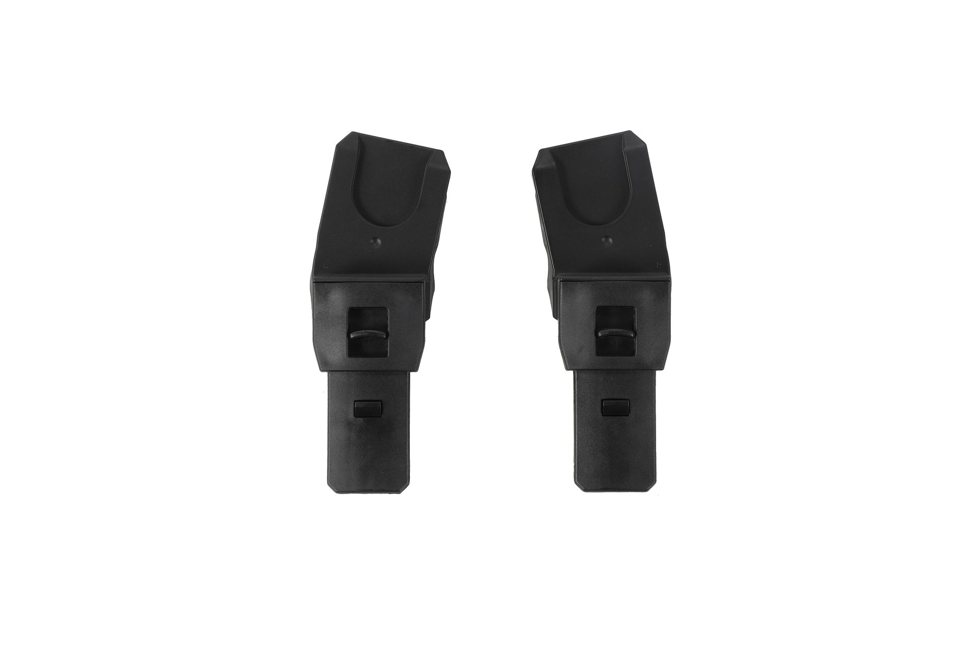 Siège Auto Baby Jogger Adaptateur City Go - Pour Poussettes City Mini Zip Adaptateur City Mini Zip Sans Outils Siège Auto Baby Jogger Adaptateur City Go - Pour Poussettes City Mini Zip Adaptateur City Mini Zip Sans Outils