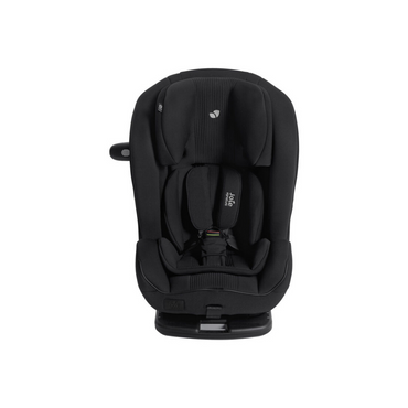 Autostoel I-Plenti Eclipse R129 Gr 1/2/3