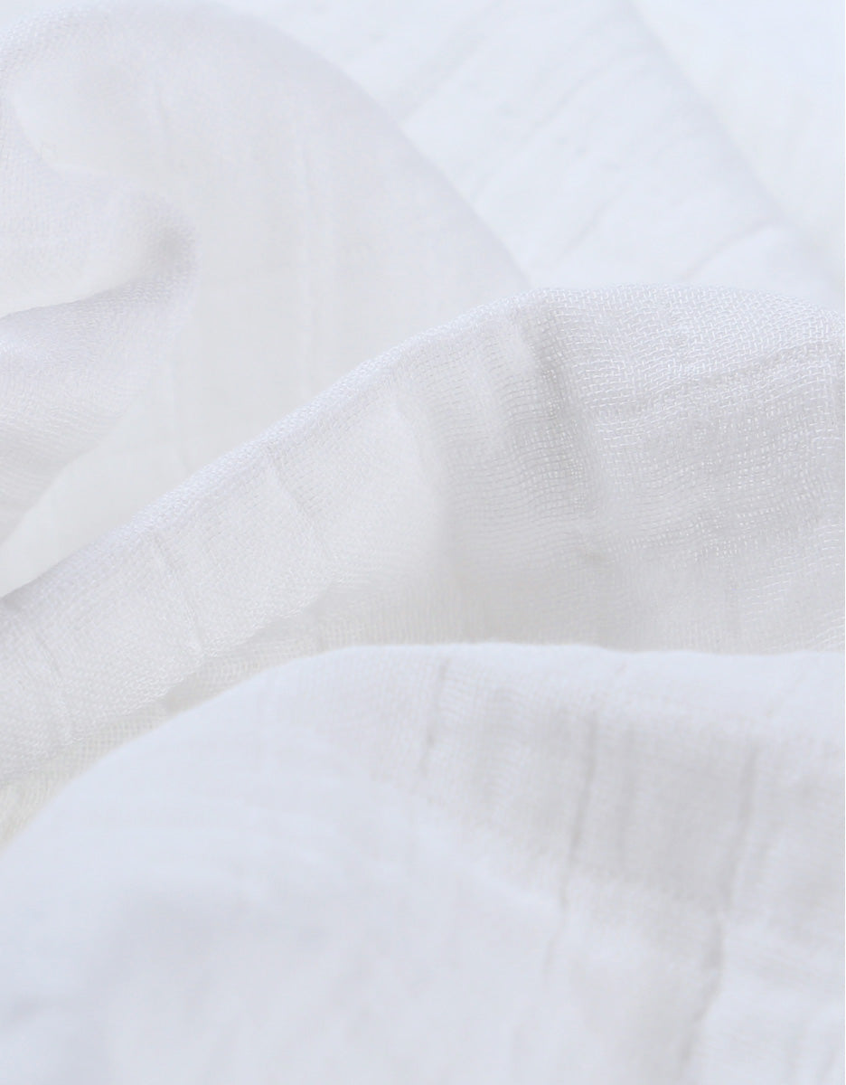 Noukie's Tetradoek Popsie, Gigi & Louli - 3 stuks