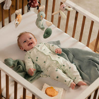 pyjama oscar dreambaby