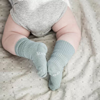 kipkep sokken dreambaby