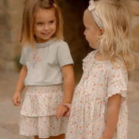 little dutch t-shirt dreambaby