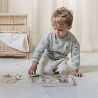 trui little dutch dreambaby