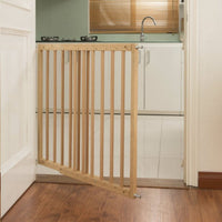 veiligheidshekje dreambaby