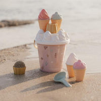 strandspeelgoed dreambaby