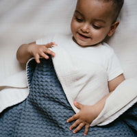 koeka deken dreambaby