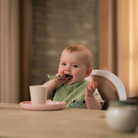 eetstoel dreambee oscar