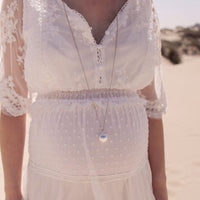 juwelen dreambaby