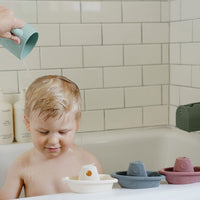 kind in bad shampoobeker dreambaby