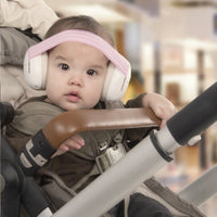 oorberschermers dreambaby