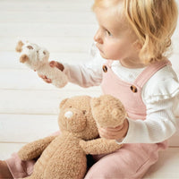 rammelaar dreambaby