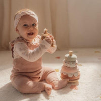 stapeltoren dreambaby