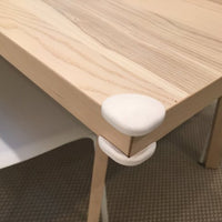 hoekbeschermer dreambaby