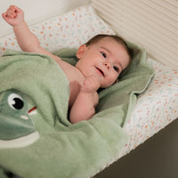 waskussen oscar dreambaby