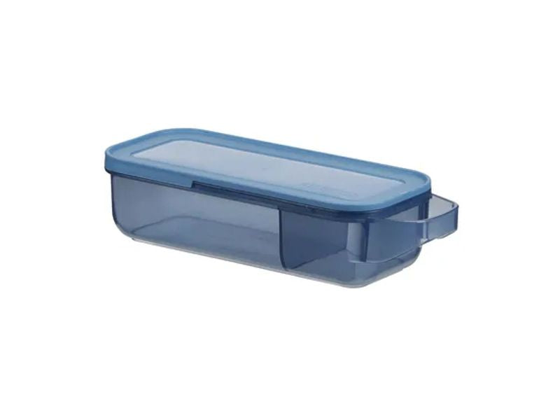 Sistema Snackdoos To go Snack and slide