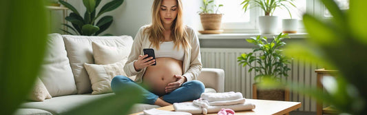 Nesteldrang: wat is dat precies?