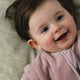 Baby 10 maanden