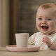 Baby 9 maanden