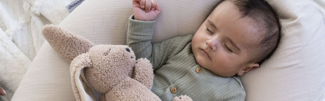 Le coussin bébé BABY DREAM pour lit doux, dimensions 35x50 cm. Asile | Leroy Merlin Le coussin bébé BABY DREAM pour lit doux, dimensions 35x50 cm. Asile | Leroy Merlin