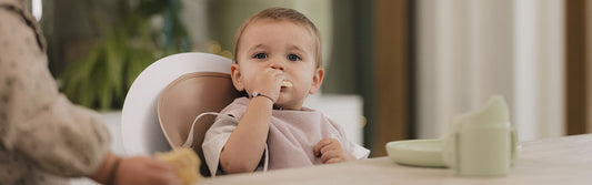 Gluten eten