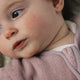 Hoe kies je de juiste slaapzak voor je baby?