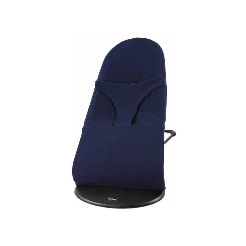 Hoes voor relax, BabyBjörn, Les rêves d'Anaïs, bliss blue