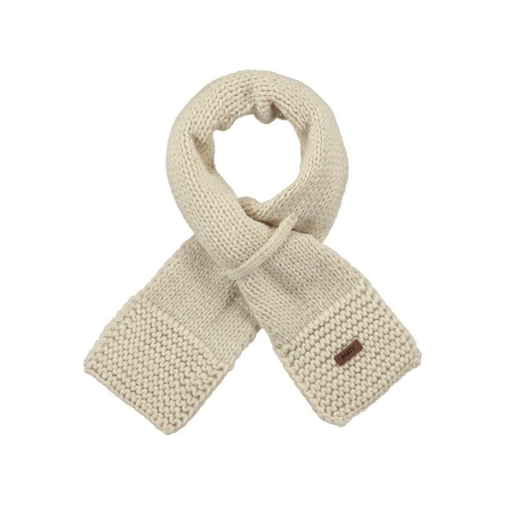 Barts Sjaal Yuma Cream