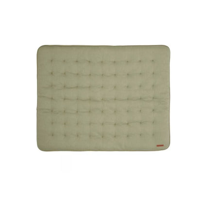 Little Dutch Parklegger Pure Olive