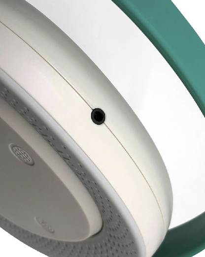 Timio Educatieve audio- en muziekspeler Starter Kit + extra Kerstdisk