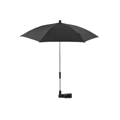 Maxi-Cosi Parasol avec clip noir