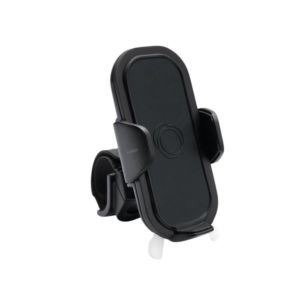 INFO: Bugaboo, smartphone holder