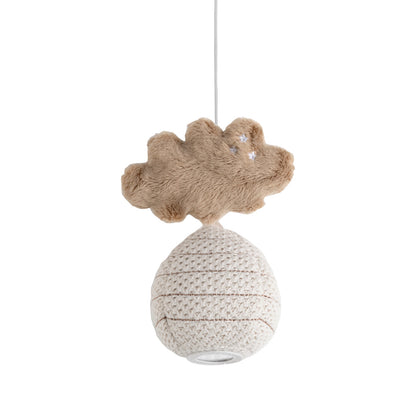 Boite A Musique 20cm Beige DOUDOU ET COMPAGNIE, Vente en ligne de Peluche musicale | Bébé 9 Boite A Musique 20cm Beige DOUDOU ET COMPAGNIE, Vente en ligne de Peluche musicale | Bébé 9
