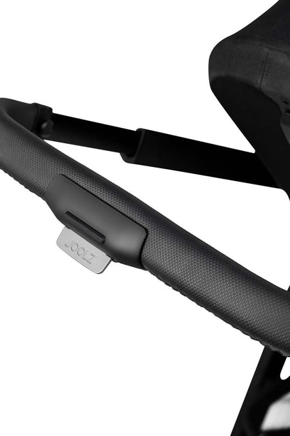 Joolz Poussette Hub² Space Black