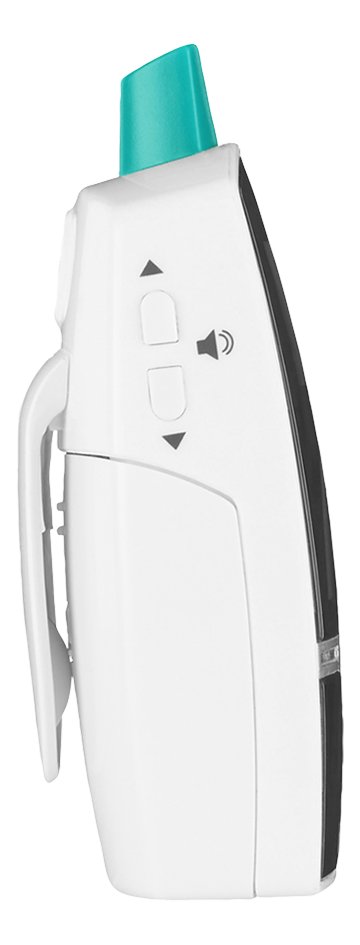 Babymoov Babyphone Premium Care - modèle 2019