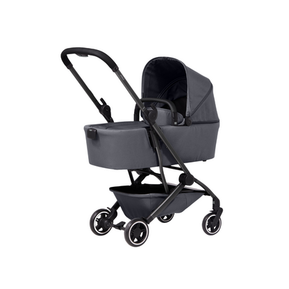 Joolz Nacelle Aer² Stone Grey